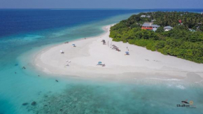 Ukulhas Beach Inn